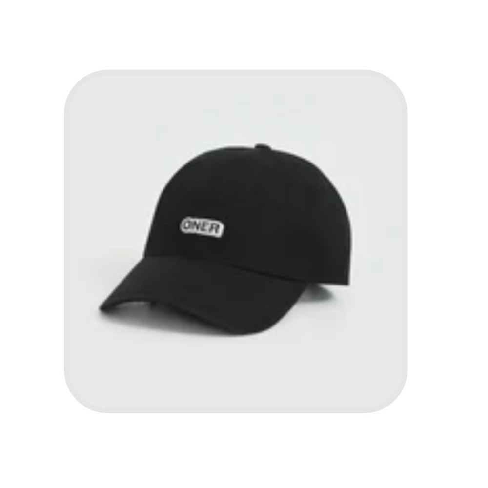 Oner Active Baseball Cap